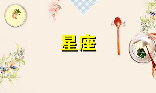 陶白白星座分析摩羯座女性 陶白白星座分析摩羯女，摩羯女双重性格分析