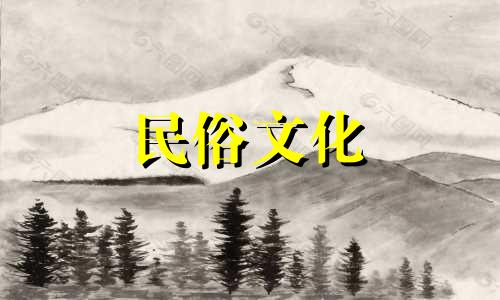 门口建筑风水禁忌图例大全 风水问题，请问如何解决门对门和厨房在西北及厕所在东的情况