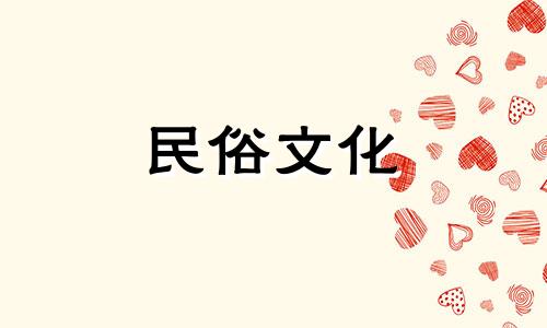 "不通过八字算命可行吗？请高手给予指导，谢谢。"
