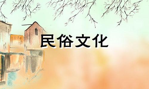 卧室门口拉晒衣杆的风水禁忌：床尾放置一个很长的晾衣架是否合适？