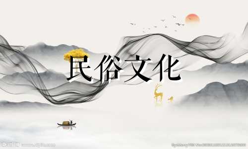 种植榕树时需要注意哪些风水禁忌？