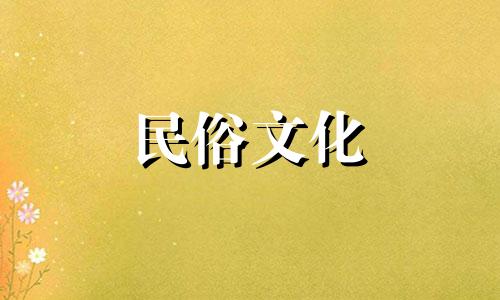 欣赏大全：养风水鱼的禁忌视频 如何最好地养风水鱼，最适合养几条，养鱼时必须了解的禁忌