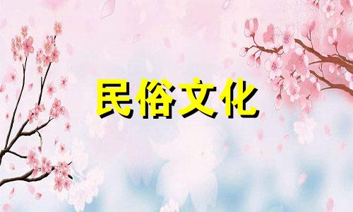 关于在院子里养荷花的风水禁忌:家里养荷花是否吉利,以及种荷花的风水寓意和忌讳