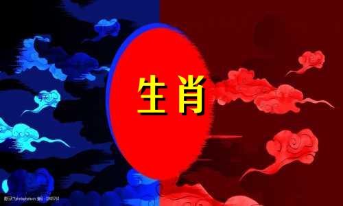 ��д����֣�ǻ���Ф����