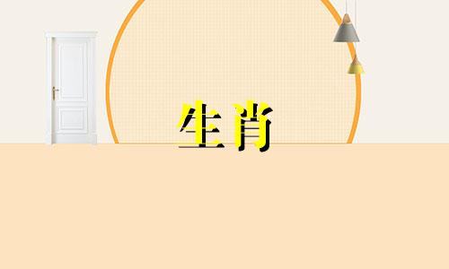 生肖龙结婚伴娘的属相选择 属龙的人不能选择哪个属相的人作为伴娘，属龙的人不能担任属