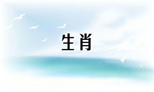 十二生肖开运鸡是什么属相 十二属相各自的开运植物 属相鸡的开运植物