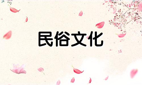 详解喜鹊拆家风水禁忌图片：祖坟东北方向树上有喜鹊窝的风水如何