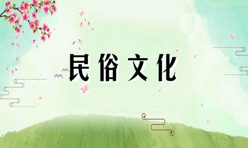 别墅凉亭风水宜忌及禁忌事项大全图片