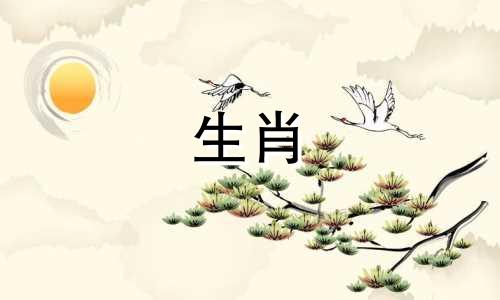 哪个属相最适合与牛相伴一生 属牛的人与哪个属相最配，能够白头偕老的生肖有哪些