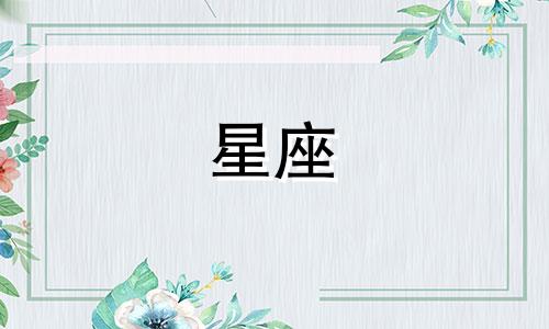 ��д��������������зŮ����ʵ�Ը����