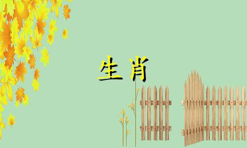 三国时期的人物黄盖属于哪个生肖？