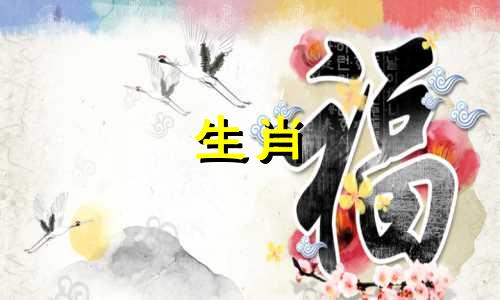 直播展示生肖配对姻缘表 12个生肖顺序配对大全，十二生肖最佳配对表格