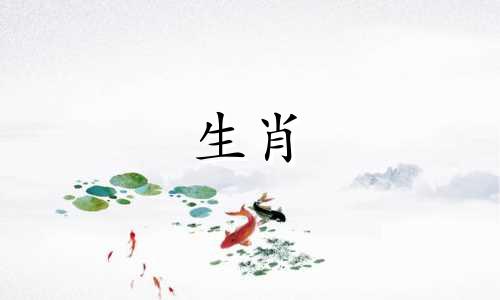 男性生肖鼠的性格特点