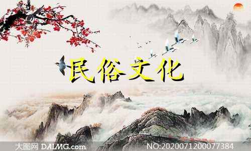 卧室灯具风水有哪些禁忌？