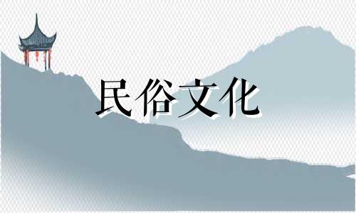 卫生间风水禁忌吉凶指南 全面解析卫生间的风水宜忌