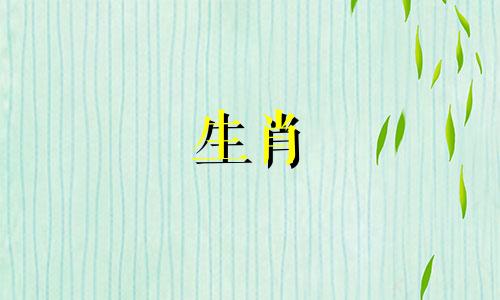 生肖马与属相蛇的婚配是否合适 男性马和女性蛇结婚是否好