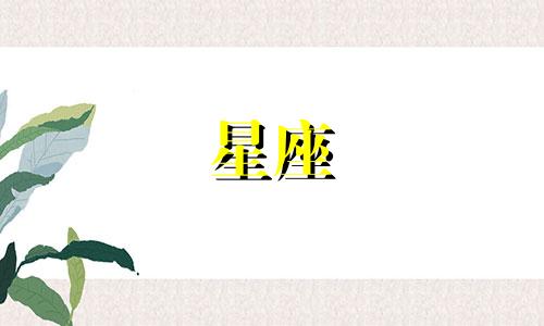 周生如故人物星座分析：杨邵在《周生如故》中的性格特点及你的看法