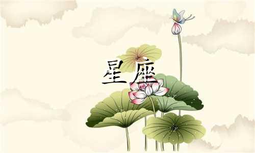 掌握与水瓶男相处的技巧