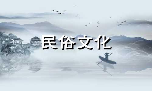 剖腹产的人不能用八字算命 剖腹产挑日子给孩子命准么,剖腹产选吉日真的能决定孩子的命运吗