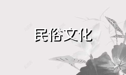 欣赏风水物件禁忌图片和视频 办公室蟾蜍摆放方法及风水禁忌