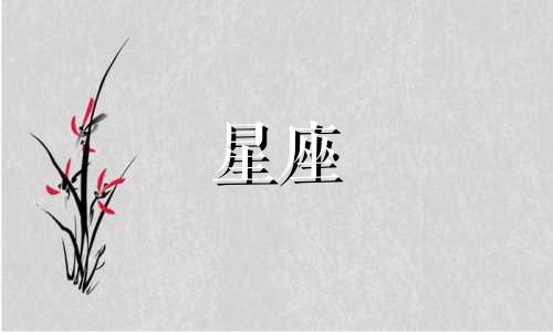 星座时间管理方法技巧分析 高效自律这四大星座女是时间管理达人