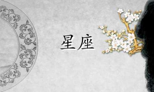 分析双子座女性与天秤座男性的配对情况 天秤座男性和双子座女性的配对