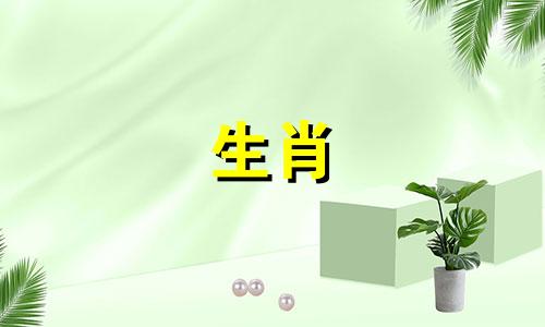 哪个属相与十二生肖中的虎最相配 虎的最佳婚姻伴侣是哪个属相