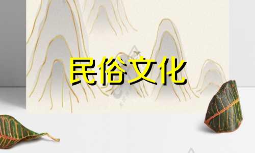 家中水管改造风水禁忌图片 避免随意安装管道,以免破坏整体风水