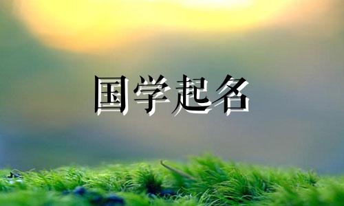 庄雅曦这个名字怎么样女孩 带雅字的庄姓女孩名字大全