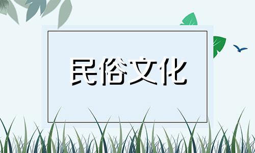 欣赏养鱼换缸风水禁忌图片 鱼缸摆放的风水禁忌有哪些