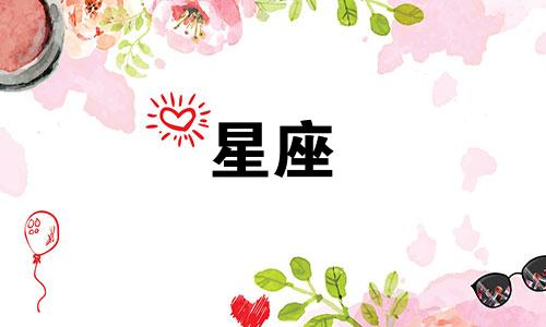 水瓶座情侣星座分析图片 水瓶座最适合的星座配对