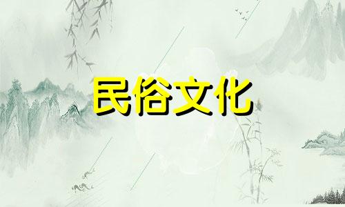 在风水学中，养乌龟有哪些需要注意的禁忌？