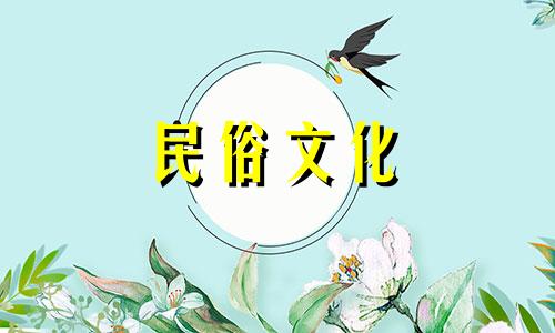 有哪些风水禁忌需要注意,才能种植木瓜 是否可以在家门口种植木瓜