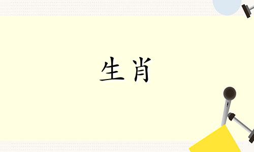 是否可以将其他属相的生肖 例如属猪的人可以同时佩戴羊和兔的属相吗,属猪的人应该选择哪个