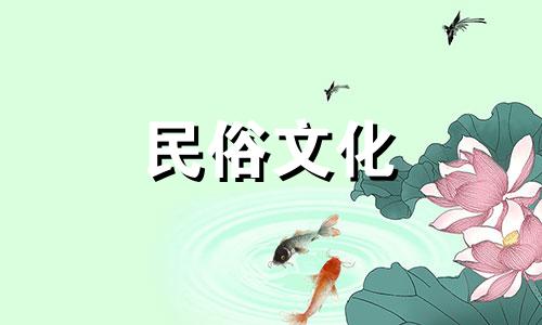 在风水学中，卫生间门正对床是否合适？