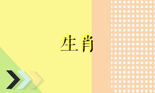 与师出有名相关的生肖属相 无法购买的脑筋急转弯猜生肖书籍