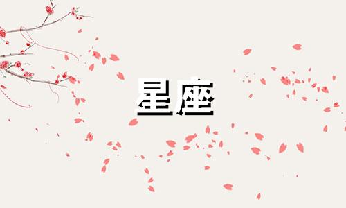 如何撰写星座系统分析范文 是否有一种系统化的方法可以帮助我理解自己的星盘