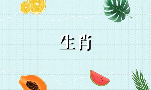 鸟字的最佳生肖属相是什么？ 鸟语花香中哪个生肖最好，鸟语花香代表的是哪个生肖