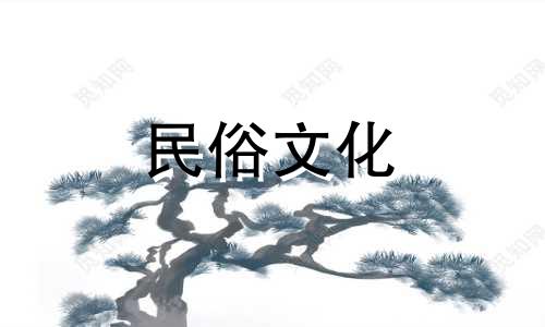 在算命时，应该注重神煞还是八字呢？ 我认为在看八字时必须考虑神煞，有人持不同意见吗？