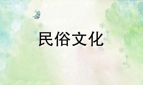 卧室中放置吸水石的风水禁忌 家中摆放吸水石的注意事项