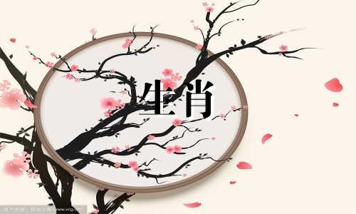 哪些属相与生肖马在财运上不兼容 属马与哪个属相在财运上不兼容