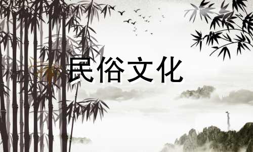 寝室床位摆放风水禁忌图解 床位摆放方向与禁忌可以改写为寝室床位摆放风水禁忌图解 床位摆放