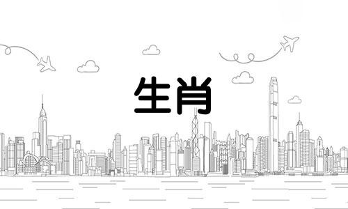 属狗的人和属龙的人结婚好吗?