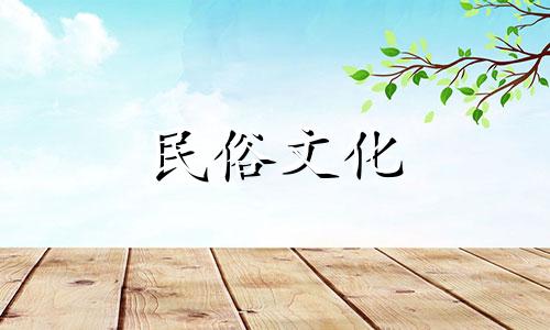 农村围栏风水禁忌图片高清 别墅围墙款式价格别墅围墙的风水禁忌可以改写为农村围栏风水禁忌图片高清