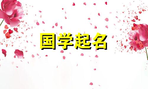 2024年农历正月二十五日出生的女生,五行属于什么?请提供一个好听且有气质的女宝宝学名。