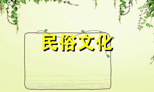 古代风水铜镜摆放禁忌大全：五大风水讲究