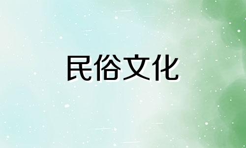 有名的八字算命书推荐网站 八字命理最好书籍什么八字预测书籍最好