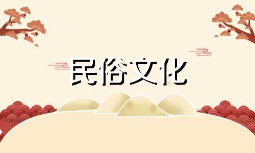 详解：住宅大门风水禁忌与化解方法大全图例