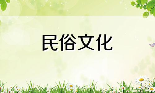 房屋电梯风水禁忌大全图片 入户门对着电梯门风水上有那些问题