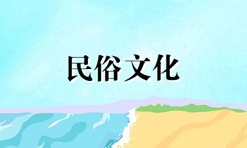 灵机八字算命的老师准吗 灵机文化的老师哪个厉害